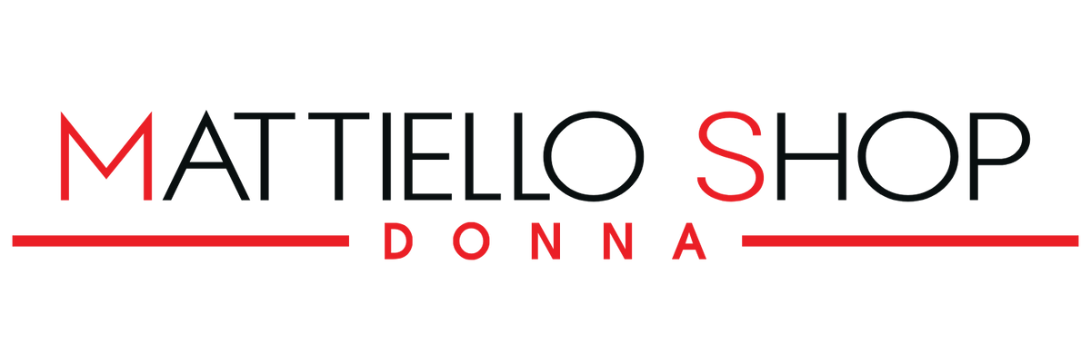 Mattiello Shop